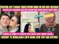 Download Lagu PASANG BADAN‼️SINDIRAN MENOH*K DR OKI KEPEDA BPOM❗OWNER SALON INI DIDUGA TAGIH HUTANG SALON KPD FS‼️