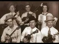 Bill Monroe - Rocky Road Blues (1945)