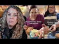 Download Lagu Marshmallow Mom - TikTok's Highly Controversial Mommy Vlogger