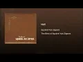 Hell - Squirrel Nut Zippers