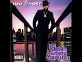 Too Short - i'm a player (instrumental) R&G