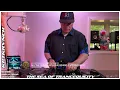 Melodic & High-Energy Trance | June 2026 Mission 018