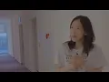 [MV] 태연 (TAEYEON) - 꿈 (Dream) (Studio Recording Ver.)