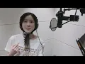 Download Lagu [MV] 태연 (TAEYEON) - 꿈 (Dream) (Studio Recording Ver.)