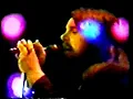Bob Seger - You'll Accomp'ny Me