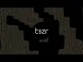 Burns - Stars ft. Steve Winwood