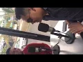 Tiempo #EnVivo- Banda Los Recoditos