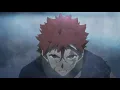 AMV Shirou Emiya revenge