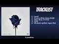 Download Lagu B.I (비아이) -  Love or Loved Part.2