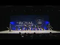 TRDC Toms River NJ 2024 Jazz Judges Choice Spice Up Your Life