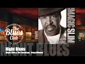 Magic Slim & The Teardrops . Crazy Woman