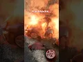 Porsche 911 Nikki Catsouras Flashbacks - BeamNG Drive