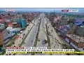 Download Lagu Drone Footage Shows Nepal Earthquake Damage