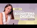 Download Lagu Bootcamp clase #3 \