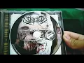 Download Lagu IMPLIED - LIFE TO DIE Album/// Dokumentasi Rilisan Fisik
