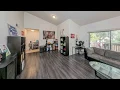 Home for Sale 1661 Neil Armstrong Montebello CA 90640