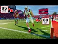How To Win Games on Heisman in EA Sports College Football