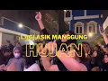 Download Lagu SEJEDEWE - WANITA MUNAFIK live at STIE PPI