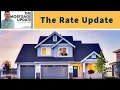 What Is Today s 30 Year Fixed Mortgage Rate Mortgage Interest Rates Must See