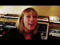 Download Lagu Taylor Swift NOW: The Making Of A Song (I Did Something Bad)