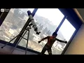 NBA YoungBoy - Zero IQ Freestyle (GTA 5 Music Video)