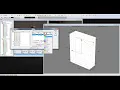 TEMA 3D analysis demo