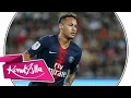 Download Lagu Neymar Jr●SAMP•JETSKI●