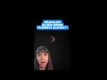 Download Lagu Blood Moon over Jerusalem 2025 with Trumpets Blown?!