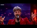 Tom Grennan - Little Bit of Love (Top of the Pops Christmas 2021)