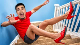 POSTAO SAM CURA NA JEDAN DAN !!