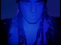 Little Steven - Out Of The Darkness ft. The Disciples Of Soul