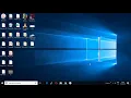 Python Installation and Environment setting in Tamil