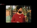 Ek Din Title Track - Arijit Singh