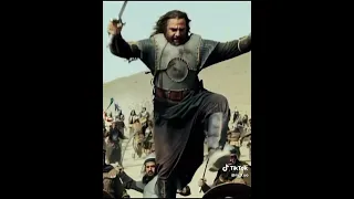 النزال النزال ما نطيكم مجال المصمم ايليا تصميمي فيدوهات أهل البيت عليهم السلام 