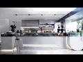 Download Lagu Duet Cafe \u0026 Salon By Absence from Island In HONG KONG (SAR)