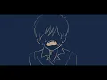Download Lagu 【OMORI MV】Self Inflicted Achromatic