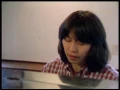 Download Lagu SUNNY DAY SERVICE - AJISAI  (Official Music Video)