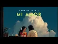 (SOLD) Melodic Love x Punjabi Type Beat "MI AMOR"  | Prod By Aashif |