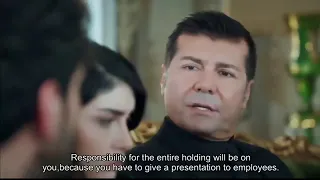 high society yuksek sosyete english subtitle high society turkish film on live