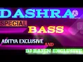 Download Lagu Gulabi Sadi Lalee Lal Lal Nagpuri Dj (Nagpuri Remix)Dj Aditya Exclusive 🎧🐼