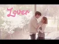 Download Lagu Lover ♡ - Taylor Swift | Kdrama Multicouple