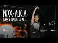 Download Lagu Ndx a.k.a - Party halal #5 live at Fantastica