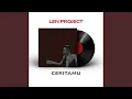 Download Lagu CeritaMu (feat. Chikoblarr)