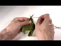 GUYS KNIT S PAGE 89 The Knit Two Together K2tog