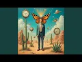 Download Lagu I, Rimsky-Kosakov