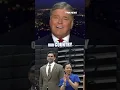 Hannity Democratic socialists are NOT serious people