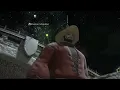 FFXIV Ambience - Fishing with Friends in Middle La Noscea PRINCESS TROUT
