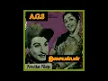 Download Lagu kannan piranthaan (கண்ணன் பிறந்தான்) பெற்றால் தான் பிள்ளையா