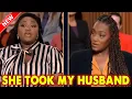 Download Lagu Judge Mathis 2025 🔴 She Took My Husband 🔥🔥 Full Episodes New Today!