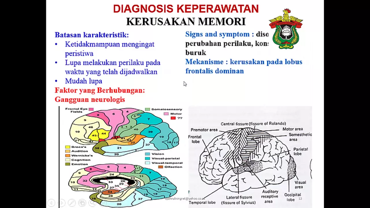 Silahkan simak materi berikut.. 